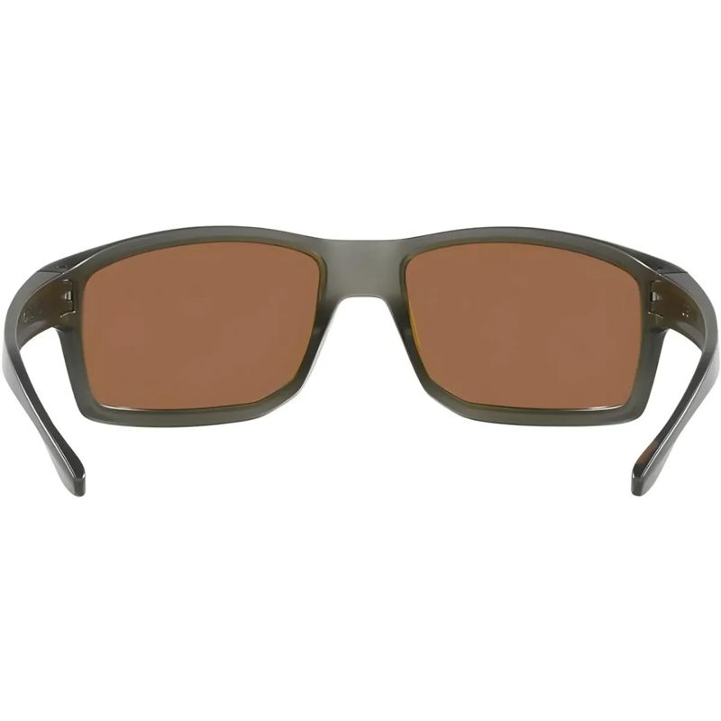 Oakley-Gibston-Sunglasses-Matte-Grey-Smoke---Prizm-Tungsten-Polarized.jpg