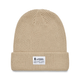 Cotopaxi-Wharf-Beanie-Oatmeal-One-Size.jpg