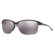 Oakley-Unstoppable-Sunglasses-Polished-Black-/-Prizm-Black.jpg