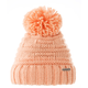 NWEB---SCREAM-CHAYA-BEANIE-Coral-One-Size.jpg