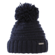 NWEB---SCREAM-CHAYA-BEANIE-Navy-One-Size.jpg