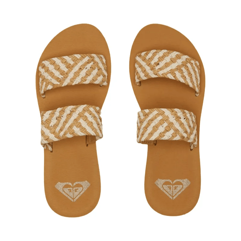 NWEB---ROXY-W-SANDAL-PORTO-SLIDE-II-Natural-6-Regular.jpg