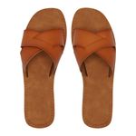 NWEB---ROXY-W-SANDAL-ANDREYA-Tan-6-Regular.jpg