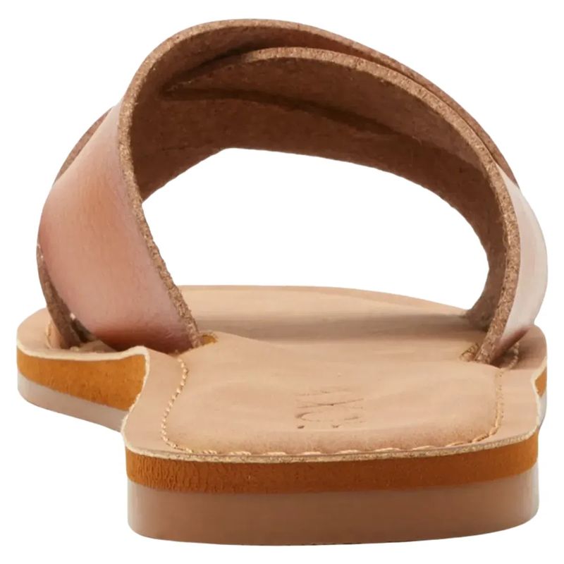 NWEB---ROXY-W-SANDAL-ANDREYA-Tan-6-Regular.jpg