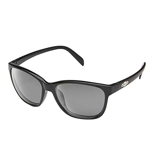 medium fit sunglasses