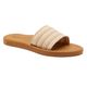 NWEB---ROXY-W-SANDAL-BEACHIE-BREEZE-Natural-6-Regular.jpg