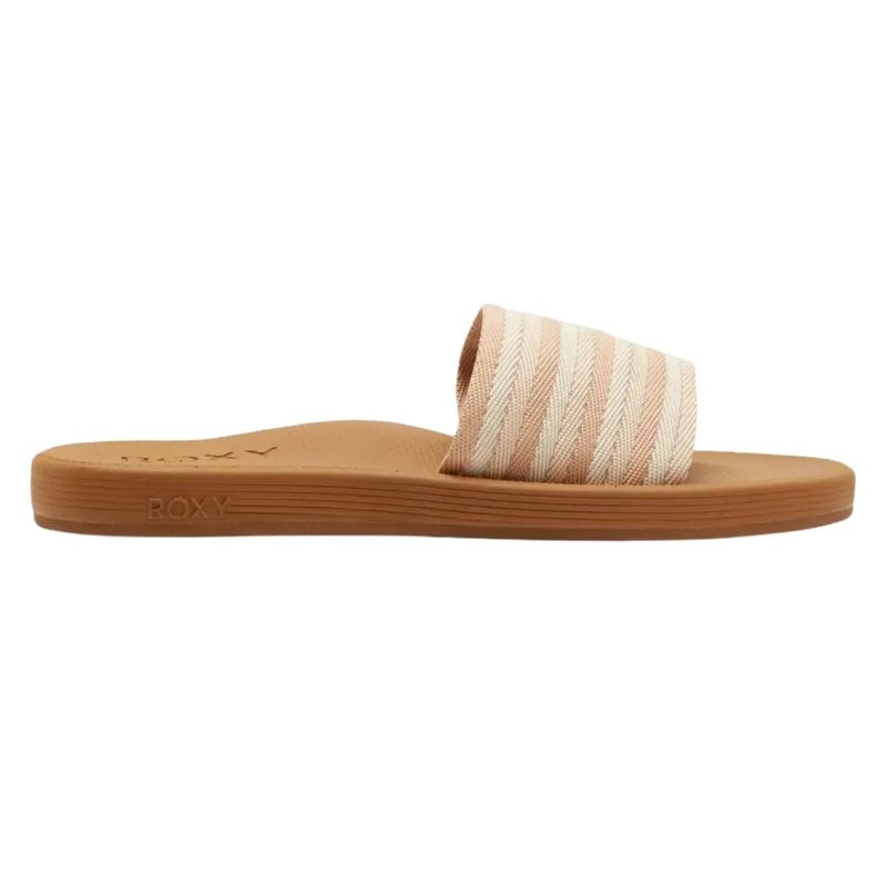NWEB---ROXY-W-SANDAL-BEACHIE-BREEZE-Natural-6-Regular.jpg