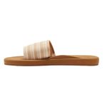 NWEB---ROXY-W-SANDAL-BEACHIE-BREEZE-Natural-6-Regular.jpg