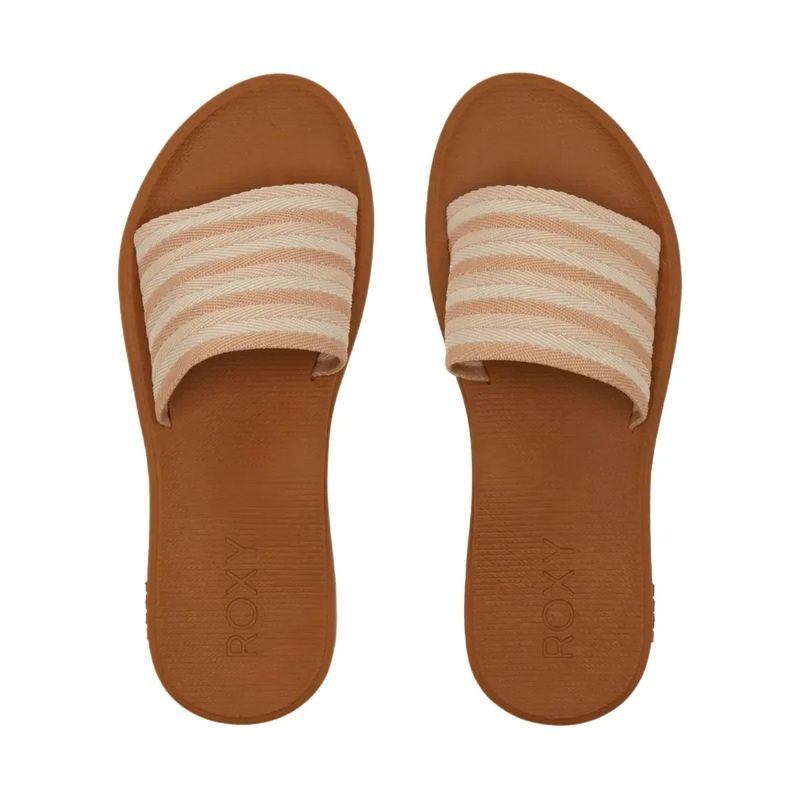 NWEB---ROXY-W-SANDAL-BEACHIE-BREEZE-Natural-6-Regular.jpg