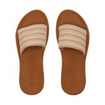 NWEB---ROXY-W-SANDAL-BEACHIE-BREEZE-Natural-6-Regular.jpg