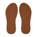 NWEB---ROXY-W-SANDAL-BEACHIE-BREEZE-Natural-6-Regular.jpg