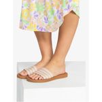 NWEB---ROXY-W-SANDAL-BEACHIE-BREEZE-Natural-6-Regular.jpg