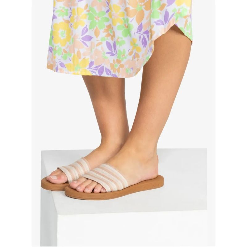 NWEB---ROXY-W-SANDAL-BEACHIE-BREEZE-Natural-6-Regular.jpg