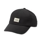 NWEB---VUORI-M-LABEL-HAT-Black-One-Size.jpg