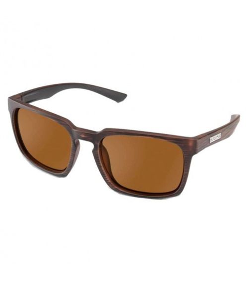 Suncloud Hundo Sunglasses