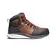 NWEB---KEEN-U-M-BOOT-RED-HOOK-CRBN-FIBER-TOE-Tobacco-/-Black-8-Regular.jpg