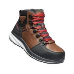 NWEB---KEEN-U-M-BOOT-RED-HOOK-CRBN-FIBER-TOE-Tobacco---Black-8-Regular.jpg