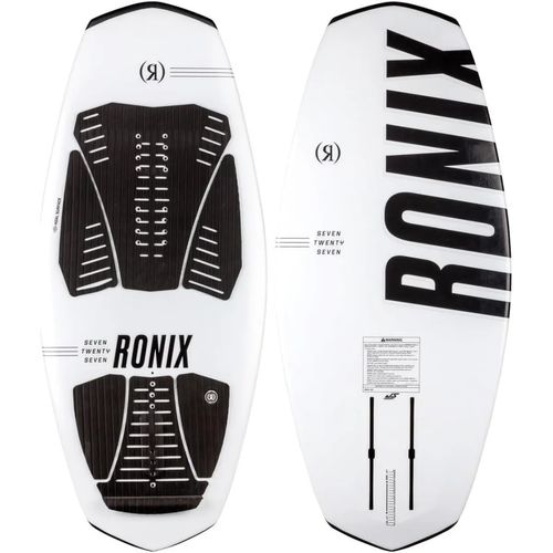 Ronix Koal Surface 727 Foil Surf Board
