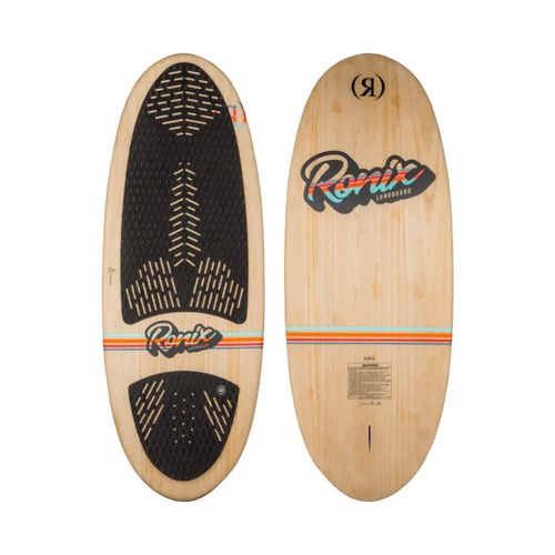 Ronix Element Core Longboard - 2024