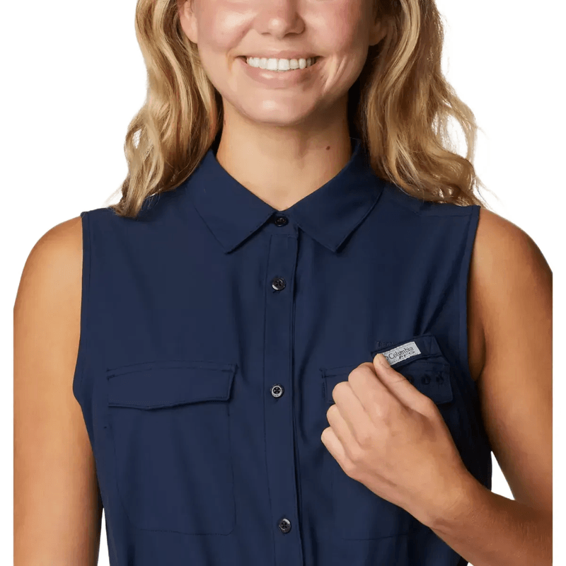 NWEB---COLUMS-W-SUN-DRIFTER-WOVEN-DRESS-II-Collegiate-Navy-XS.jpg