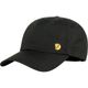 NWEB---FJALLR-BERGTAGEN-CAP-Black-One-Size.jpg