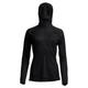 NWEB---SITKA-W-HOODY-CORE-LT-WT-Black-S.jpg