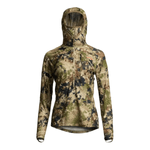 NWEB---SITKA-W-HOODY-CORE-LT-WT-Subalpine-S.jpg