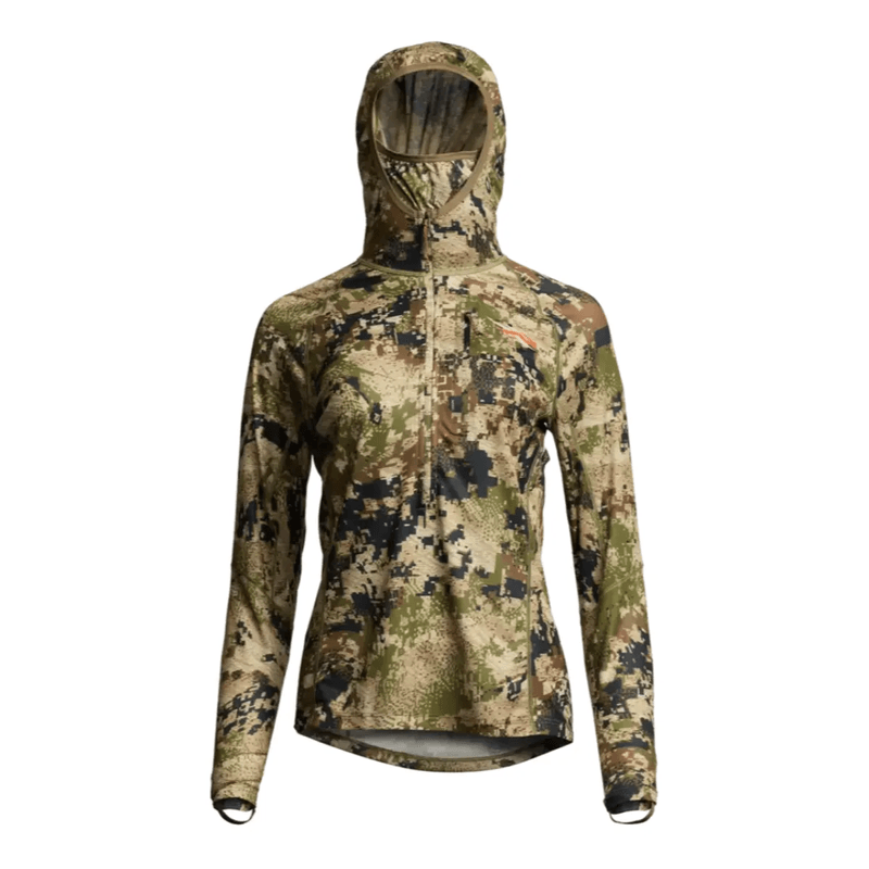 NWEB---SITKA-W-HOODY-CORE-LT-WT-Subalpine-S.jpg
