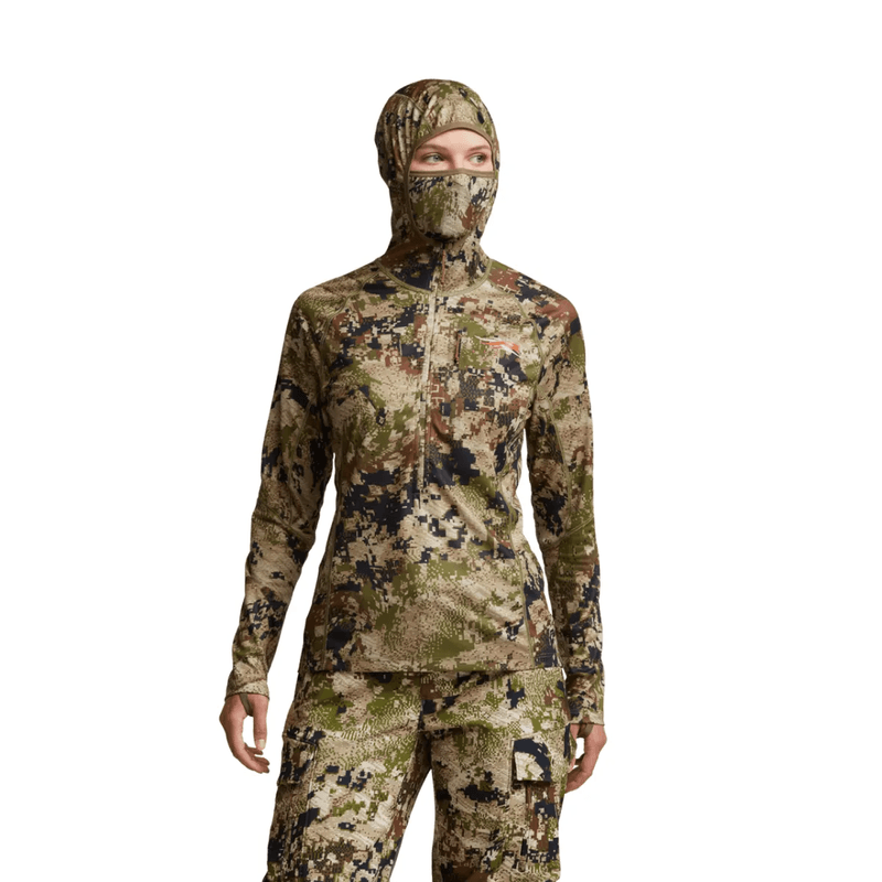 NWEB---SITKA-W-HOODY-CORE-LT-WT-Subalpine-S.jpg