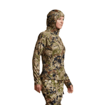 NWEB---SITKA-W-HOODY-CORE-LT-WT-Subalpine-S.jpg