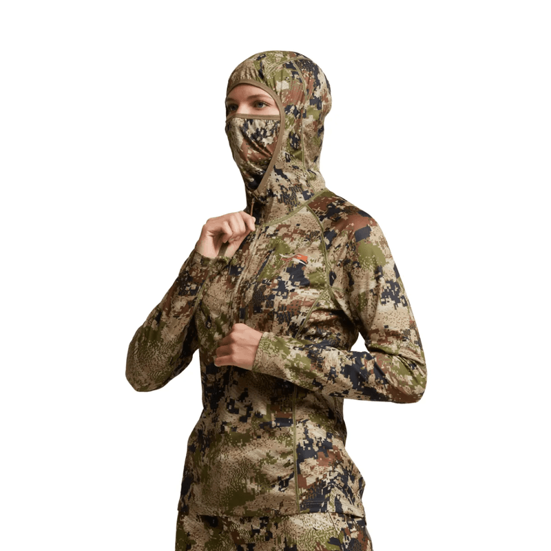 NWEB---SITKA-W-HOODY-CORE-LT-WT-Subalpine-S.jpg