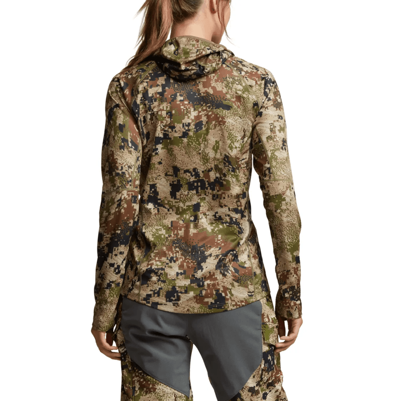 NWEB---SITKA-W-HOODY-CORE-LT-WT-Subalpine-S.jpg