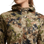 NWEB---SITKA-W-HOODY-CORE-LT-WT-Subalpine-S.jpg
