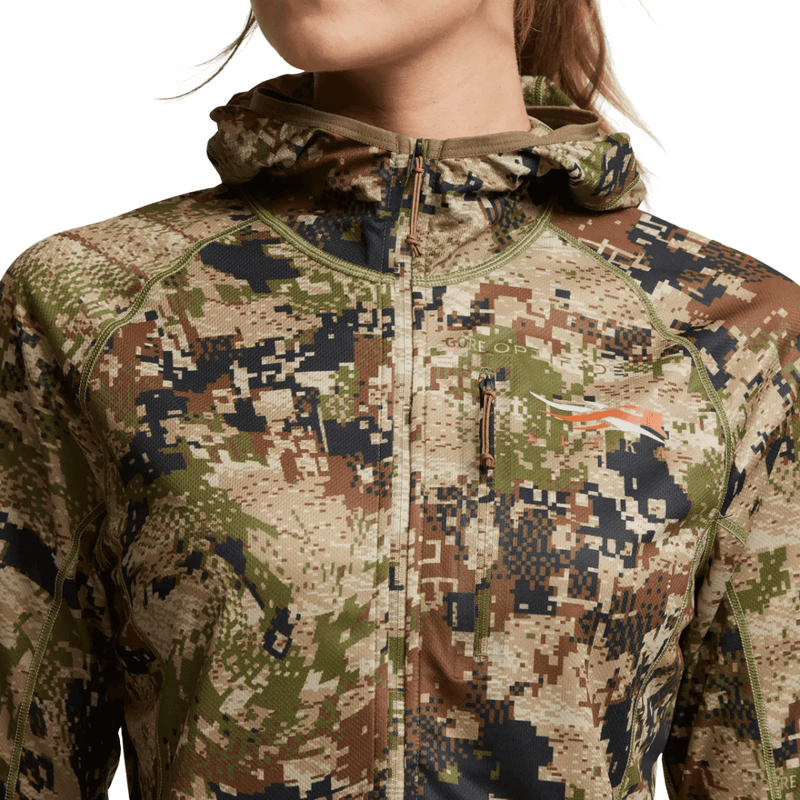 NWEB---SITKA-W-HOODY-CORE-LT-WT-Subalpine-S.jpg