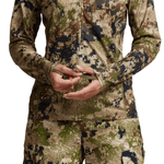 NWEB---SITKA-W-HOODY-CORE-LT-WT-Subalpine-S.jpg