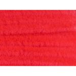 Hareline-Rayon-Chenille-Fire---Orange.jpg