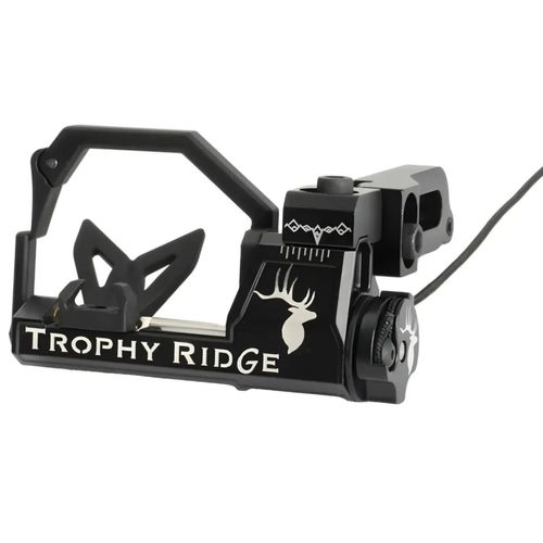 Trophy Ridge Trophy Ridge Propel Limb Driven Arrow Rest