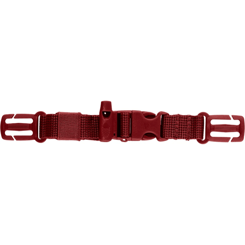 Fjallraven Kanken Chest Strap