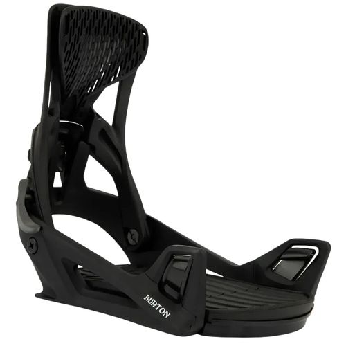 Burton Step On® Genesis Re:Flex Snowboard Binding - Men's