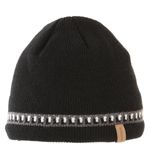 NWEB---SCREAM-FIRS-TRACKS-BEANIE-Black-One-Size.jpg