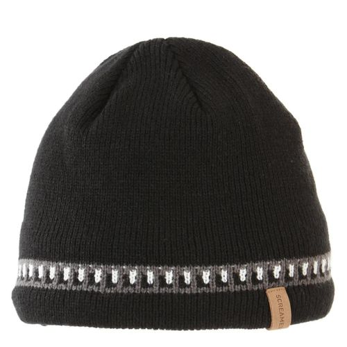 Screamer First Tracks Beanie