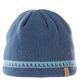 NWEB---SCREAM-FIRS-TRACKS-BEANIE-Glacier-Teal-One-Size.jpg