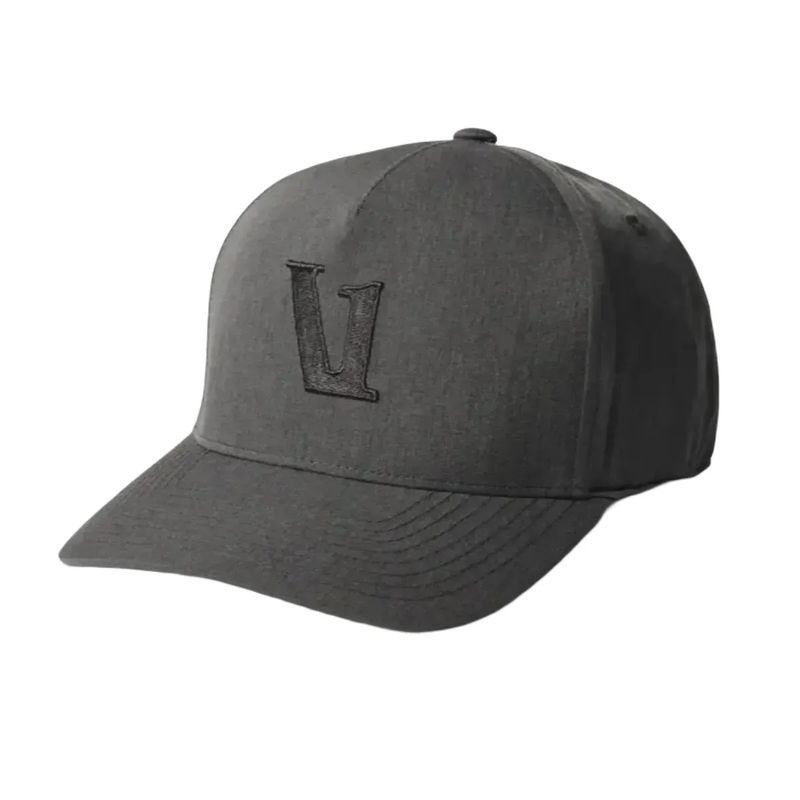 NWEB---VUORI-M-MAGNITUDE-HAT-Black-One-Size.jpg