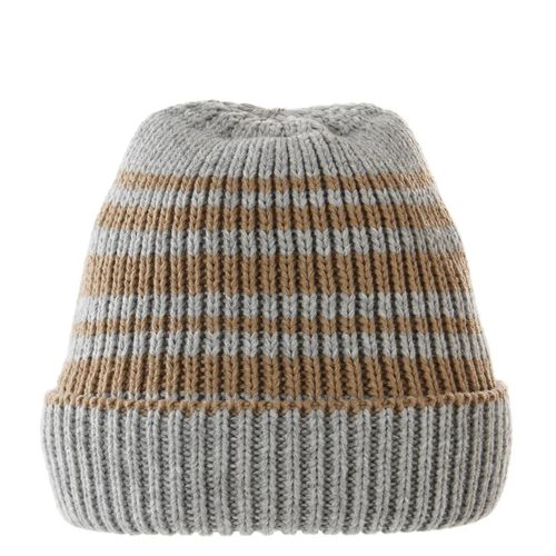 Screamer Asher Beanie