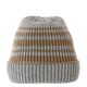 NWEB---SCREAM-ASHER-BEANIE-Grey-/-Gold-One-Size.jpg