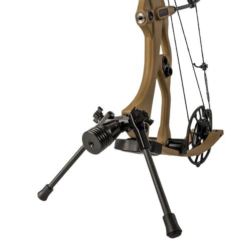 Hoyt Hoyt Go-Stix 2.0