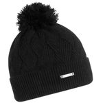 NWEB---TURTLE-RECYCLED-VICTORIA-BEANIE-Black-One-Size.jpg