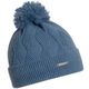 NWEB---TURTLE-RECYCLED-VICTORIA-BEANIE-Denim-One-Size.jpg