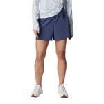 NWEB---COLUMS-W-PFG-UNCHARTED-SHORT-Nocturnal-XS-4--Inseam.jpg
