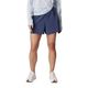 NWEB---COLUMS-W-PFG-UNCHARTED-SHORT-Nocturnal-XS-4--Inseam.jpg